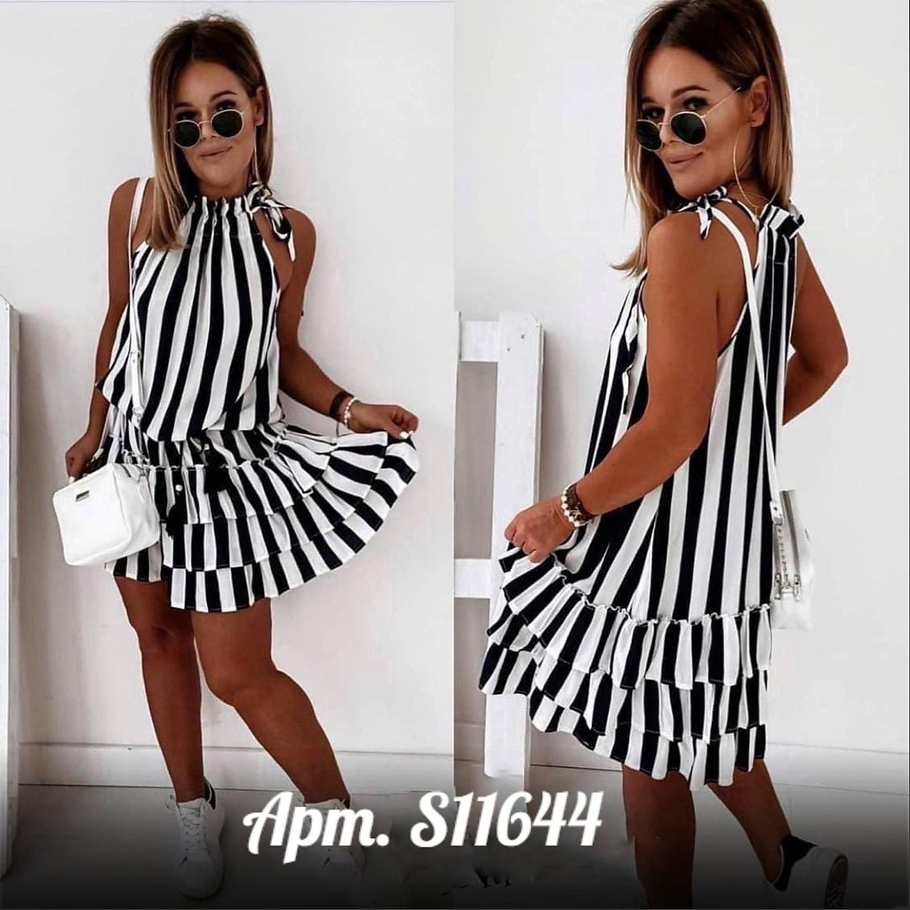   -  .  (42 - 48) - https://fs-play.com/away?to=/sl/nfF ...