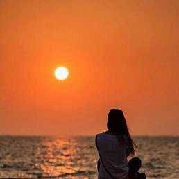 ���� ����, ������, 51 ��� - ��������� 18 ������� 2021