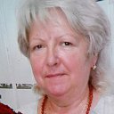 ���� �������, �����, 67 ��� - ��������� 21 ������� 2021