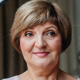 �����, ��������, 62 ����