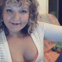 ���� �����, �����-���������, 52 ���� - ��������� 15 ��� 2021 � ������ ���� ����������