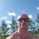 ���� Jevgeni, ������, 43 ���� - ��������� 8 ���� 2021 � ������ ���� ����������