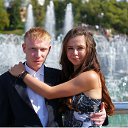 ���� ���� �������, �����, 41 ��� - ��������� 11 ���� 2021 � ������ ���� ����������