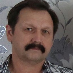 �����, ���, 60 ���