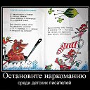 ���� ������, ������ ��������, 42 ���� - ��������� 26 ���� 2021 � ������ ������ ��������