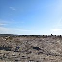 ���� ����, ��������, 56 ��� - ��������� 21 �������� 2021 � ������ ���� ����������