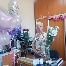 ��������, ���������, 60 ���