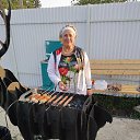 ��� ������� ��������� � ����� ������! �� ������� �������