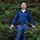 ���� Gevorg1981, ������, 44 ���� - ��������� 29 ���� 2021 � ������ ���� ����������