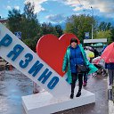 ���� �����, ��������, 56 ��� - ��������� 7 �������� 2021 � ������ ���� ����������