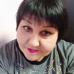 ����, �����-���������, 59 ���