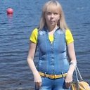 ���� ���, ������������, 61 ��� - ��������� 18 ���� 2021