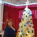 ���� ����, �������, 57 ��� - ��������� 1 ������ 2022 � ������ ������ ��� 2022�