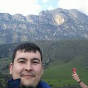 ���� ������, �����, 35 ��� - ��������� 22 �������� 2021 � ������ ���� ����������