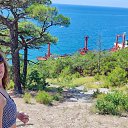 ���� ���������, ������, 32 ���� - ��������� 23 ������� 2021 � ������ ���� ����������