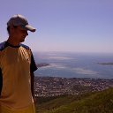 ���� ���������, �����-���������, 51 ��� - ��������� 28 ���� 2021 � ������ ���� ����������