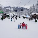 ���� �������, ���������, 52 ���� - ��������� 17 ������ 2022 � ������ ������ ��������