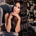  @@@Zara@@@,  -  17  2021    