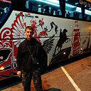 ���� �����, �������, 41 ��� - ��������� 6 ���� 2021 � ������ ���� ����������