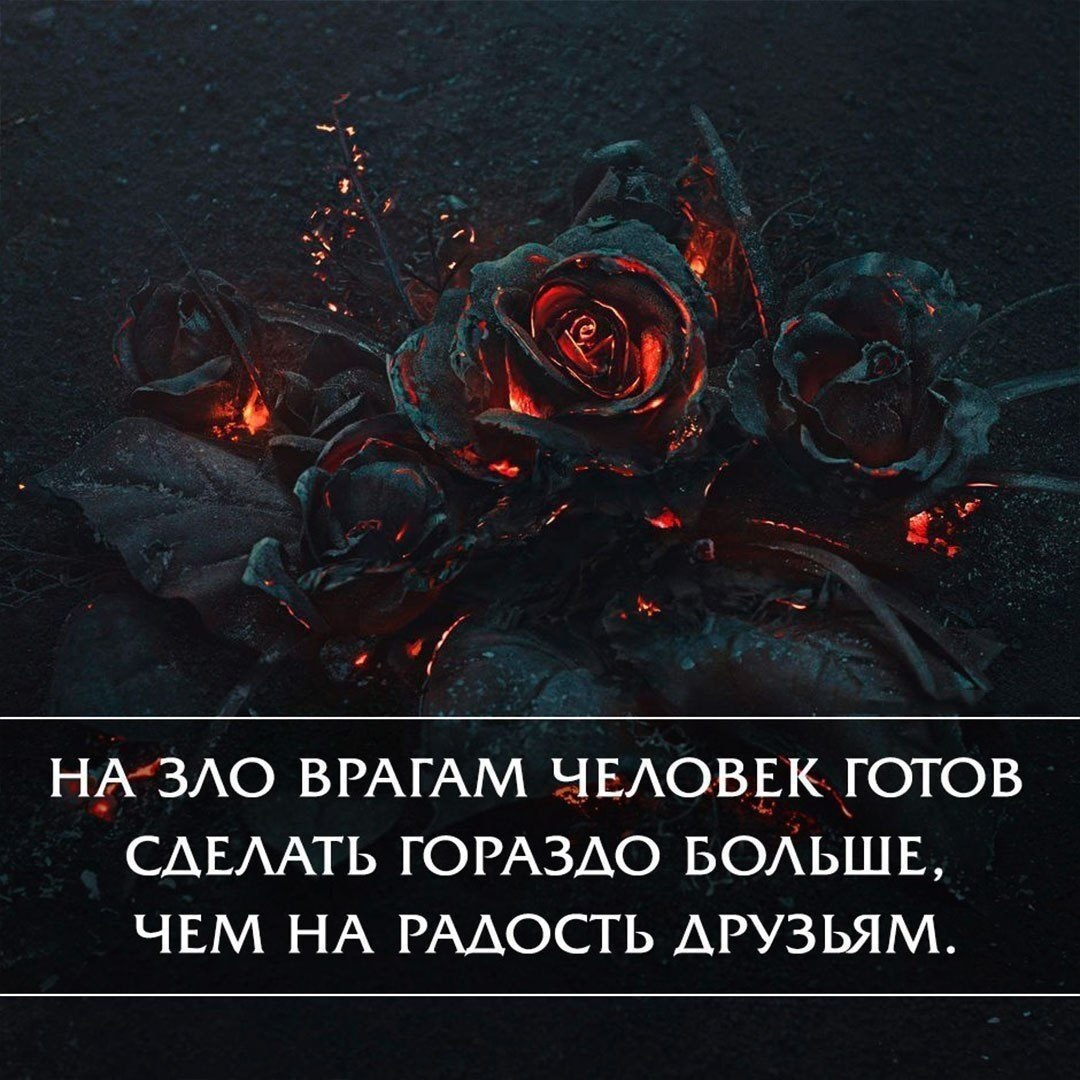 ***Victoria Viktorovna*** - 19  2021  05:02