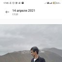���� �������, ������, 44 ���� - ��������� 25 ������� 2021 � ������ ���� ����������
