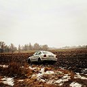 ���� Tot, ����, 34 ���� - ��������� 2 ������ 2022 � ������ ���� ����������