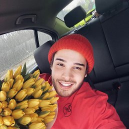 ����, 32 ����, ����