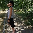 ���� Niginka, ������ - ��������� 19 ���� 2021 � ������ ���� ����������
