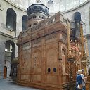 ���� Tamaz, ������ - ��������� 10 ���� 2021 � ������ ���� ����������
