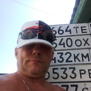 , 55 , 