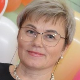 Ludochka, , 54 