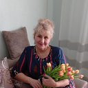 ���� �����, ���, 67 ��� - ��������� 8 ������ 2021 � ������ ���� ����������