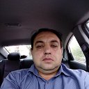 ���� �����, ������, 55 ��� - ��������� 26 ��� 2021 � ������ ���� ����������