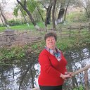 ���� ����, ������� - ��������� 9 ������ 2021 � ������ �������