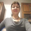 ���� ����, ������, 66 ��� - ��������� 4 ��� 2021 � ������ ���� ����������