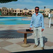 ����, 59 ���, �����-���������