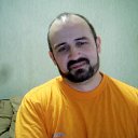 ���� Alex, ������, 49 ��� - ��������� 5 ��� 2021 � ������ �� � ��� ���� ��� 2021 ����