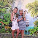 ���� �����, ������ - ��������� 22 ���� 2021 � ������ ���� ����������