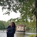 ���� ��������, ����������� - ��������� 20 �������� 2021 � ������ ������ ��������