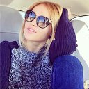 ���� �����, ������ - ��������� 22 ������ 2021 � ������ ���� ����������