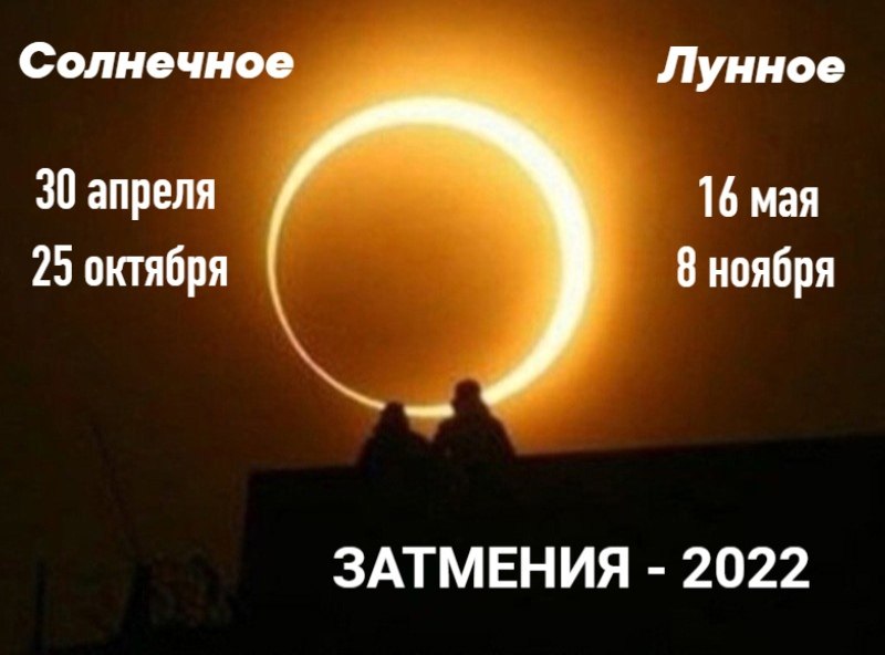   ,    . - 12  2022  20:40