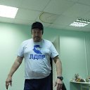 ���� ���� �������, ������, 60 ��� - ��������� 14 ������ 2021 � ������ ���� ����������