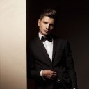 ���� Dean, ������, 40 ��� - ��������� 4 ��� 2021 � ������ ���� ����������