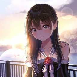 ���� ��������, ��������� - ��������� 6 ������� 2021