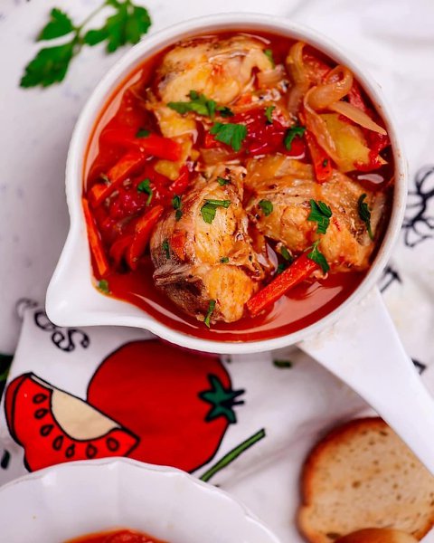 �������� �� �������.�����������:���� ���� (����������� ����) � 1 ����������� � 2 ��.����� ������� ... - 2