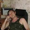 ���� ���������, ������������ - ��������� 5 ��� 2021 � ������ ���� ����������