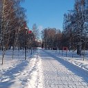 ���� ��, ������ - ��������� 22 ������� 2021 � ������ ���� � ����� ��� ��������
