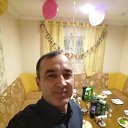 ���� �����, �������������, 53 ���� - ��������� 19 ��� 2021 � ������ ���� ����������