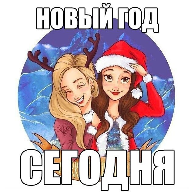   - 31  2021  22:01