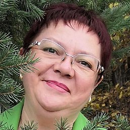 �����, ��������, 51 ���